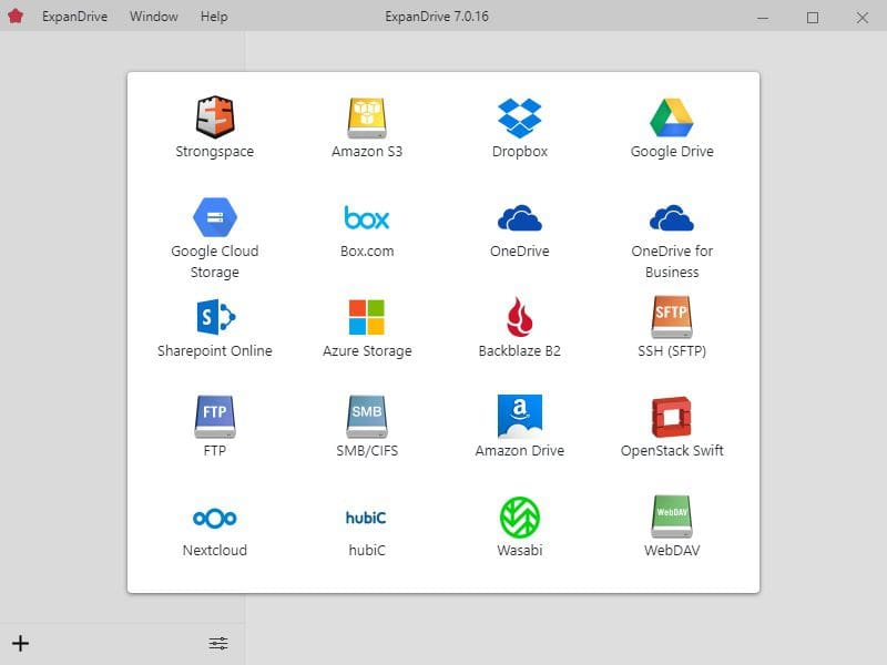 اصدار جديد Adobe Media Encoder 2021 v15.4.1.5 (x64) Multilingual كامل