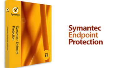 تحميل مجاني برنامج الحماية الشهير كامل Symantec Endpoint Protection v14.3.5413.3000