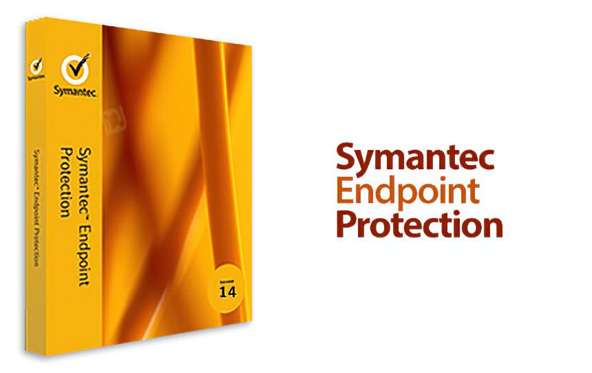 تحميل مجاني برنامج الحماية الشهير كامل Symantec Endpoint Protection v14.3.5413.3000