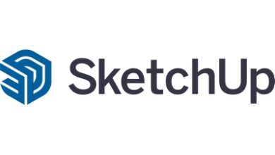 SketchUp Pro 2021 21.1.332 pre-activated اصدار جديد مفعل