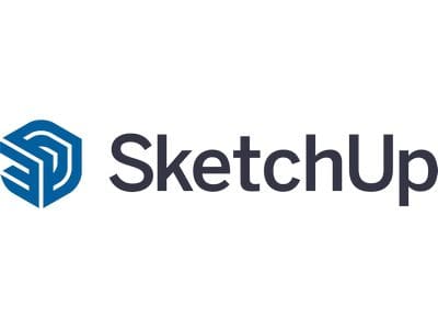 SketchUp Pro 2021 21.1.332 pre-activated اصدار جديد مفعل