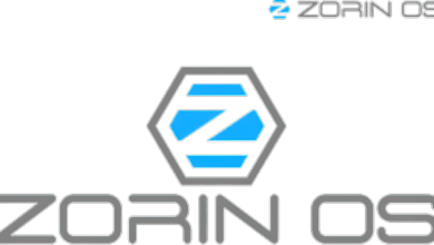 كامل Zorin OS Pro v16.0 R1 x64