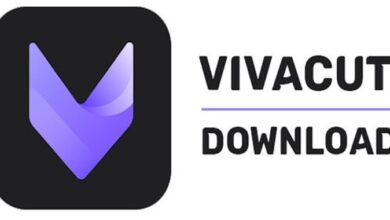 المدفوع VivaCut - PRO Video Editor APP 2.5.4