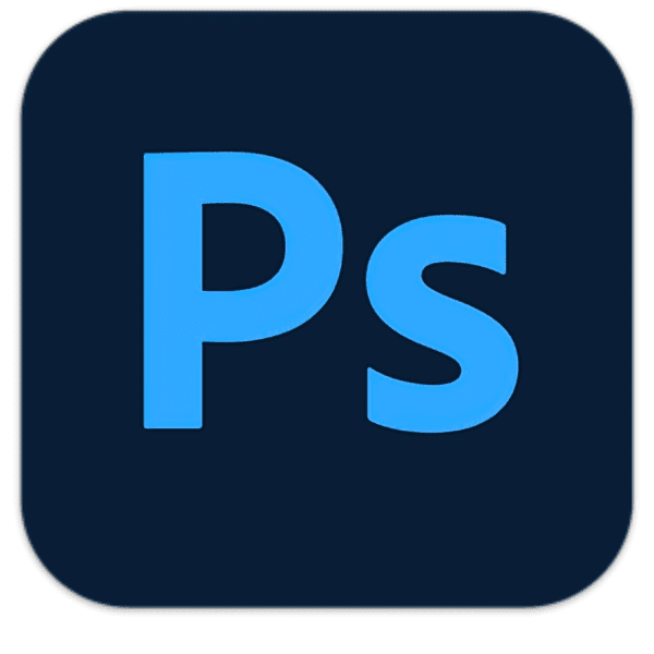 تحميل مجاني Adobe Photoshop 2021 v22.4.3 macOS اصدار جديد