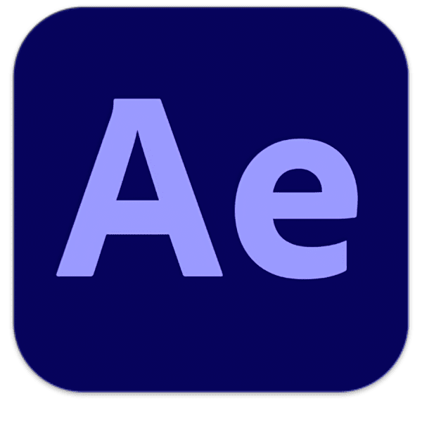 تحميل مجاني Adobe After Effects 2020 v18.4.1 macOS الاصدار الجديد للماك