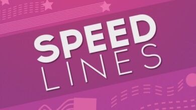 AEscripts Speedx v1.0 for After Effects [Win/Mac]