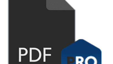 PDF Anti-Copy Pro v2.6.1.4 برنامج حماية وقفل ملفات بى دى إف