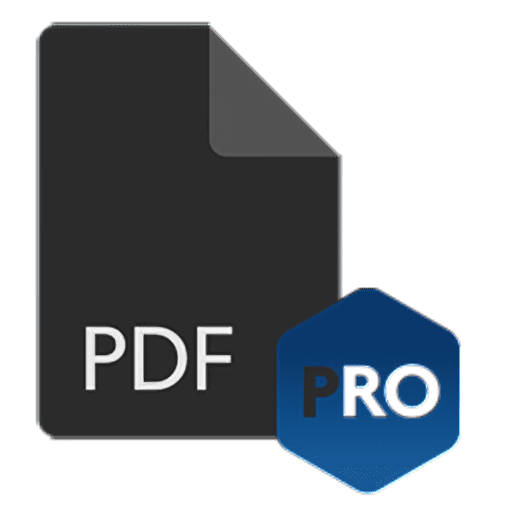 PDF Anti-Copy Pro v2.6.1.4 برنامج حماية وقفل ملفات بى دى إف