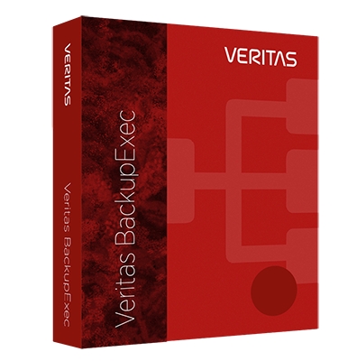 Veritas Backup Exec v21.3.1200.2255 X64 تحميل مجاني