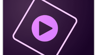 تحميل مجاني Adobe Premiere Elements 2022 Multilinguag الجديد