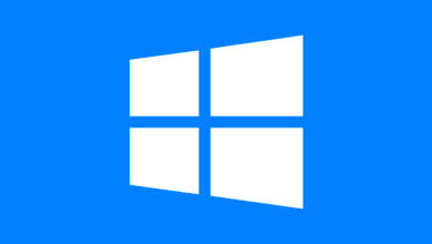 جميع اصدارات الويندز محدثة تحميل تورنت مباشر Microsoft Windows 11, 10, 8.1, 7, XP