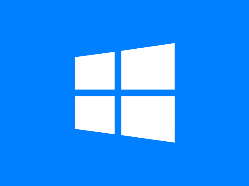 جميع اصدارات الويندز محدثة تحميل تورنت مباشر Microsoft Windows 11, 10, 8.1, 7, XP