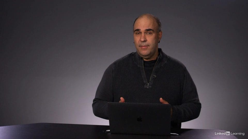 LinkedIn - Premiere Pro Guru: Multi-Camera Video Editing