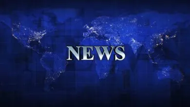 Videohive - News - 15773326 - Project for After Effects