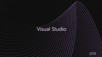 Microsoft Visual Studio Enterprise 2019 16.11.4 (Build 16.11.31727.386) Multilingual