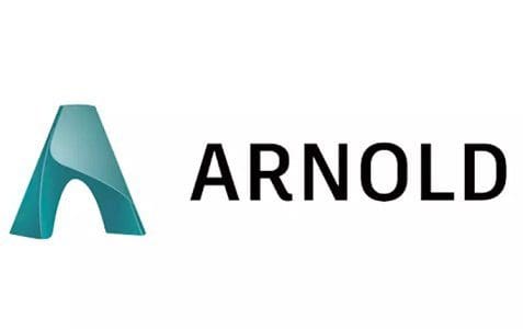 Solid Angle Arnold For Cinema 4D V4.0.0.1 (R21 - R25) Win X64