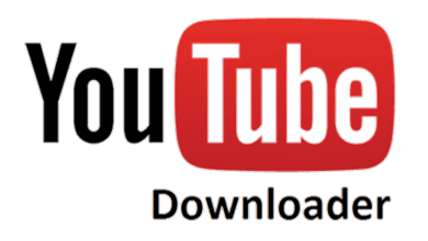 YouTube Video Downloader Pro v5.30.2