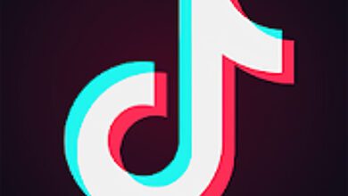 النسخة المعدلة لتطبيق تك توك من دون اعلانات وتحميل اي فيديو بدون علامة +مود TikTok v22.0.4 (Adfree)(Unlocked)(Mod)