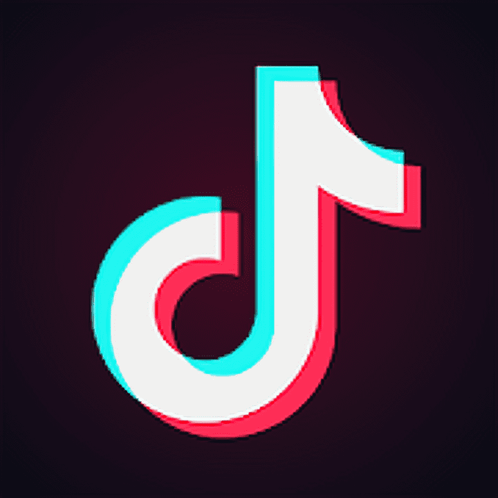 النسخة المعدلة لتطبيق تك توك من دون اعلانات ومود ومفكوك TikTok v21.5.2 (Adfree)(Unlocked)(Mod)(Plugin)