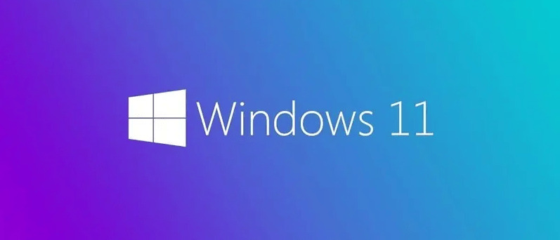 17 نسخة ويندز 11 نهائية باسطوانة واحدة محدثة ومفعلة Windows 11 Build 22000.194 -17in1- Unlocked Preactivated October 2021