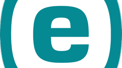 برنامجين الحماية اصدار جديد مفعل ESET Endpoint Antivirus & ESET Endpoint Security v8.1.2037.2