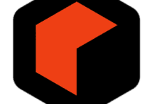 اصدار جديد كامل  Reason Studio v12.2.1 x64