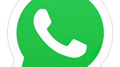 WhatsApp for Windows v2.2140.7