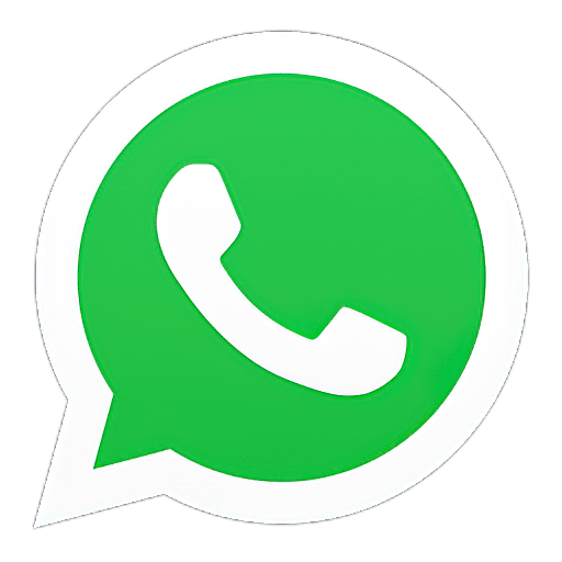 WhatsApp for Windows v2.2140.7