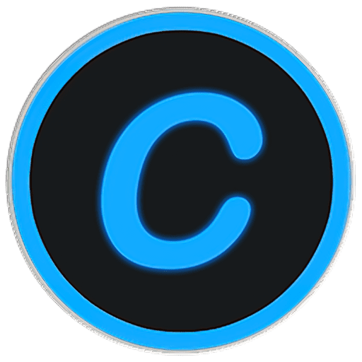 Advanced SystemCare Pro v15.0.1.125