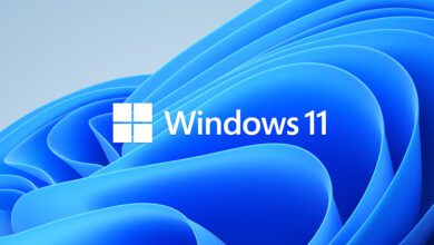 الاصدار الرسمي النسخة النهائية لويندز 11 تحميل مجاني Windows 11 RTM Final Build 22000.194 Business Edition MSDN + Unlocked