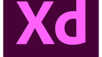 اصدار جديد Adobe XD v45.0.62 64 Bit