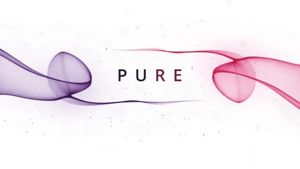 Videohive - Pure | Inspiring Titles - 28320612 - Project for After Effects