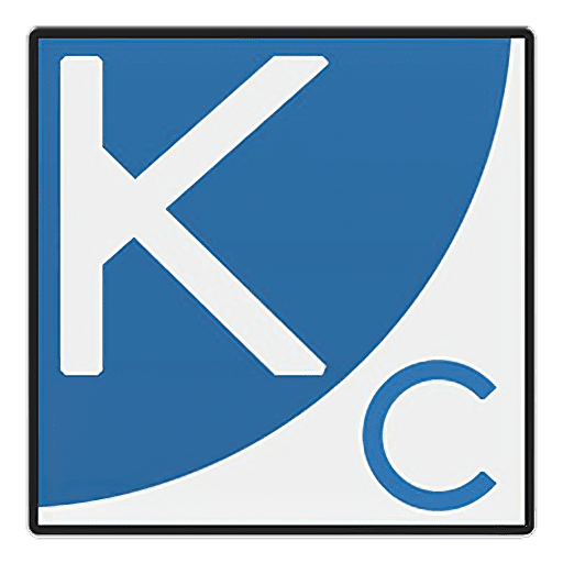 KC Software PhotoToFilm 3.9.7.106 اصنع أفلامًا من صورك المفضلة