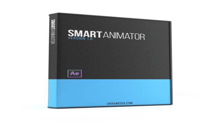 11 SmartAnimator 1.0 1 Copy