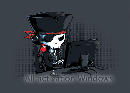 1483438497 all activation windows