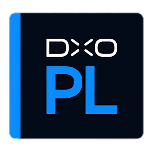 DxO PhotoLab v5.0.1 Build 4658 Elite x64