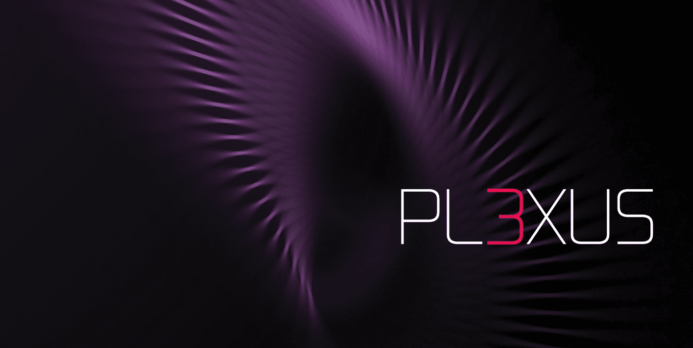 Rowbyte Plexus 3.2.1 for Adobe After Effects x64 WIN