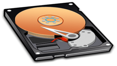 اصدار جديد مع الاسطوانة Drive SnapShot v1.49.0.19010 + Boot CD