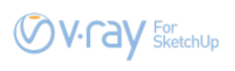 V-Ray v5.20.02 for SketchUp 2017-2021 x64
