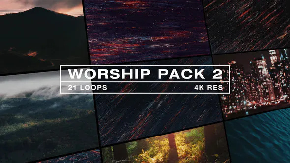 Worship20Pack20Preview20Image