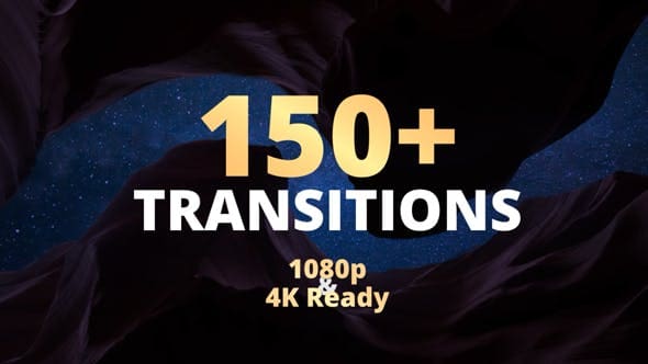 اكثر من 150 تنقل جديد 1