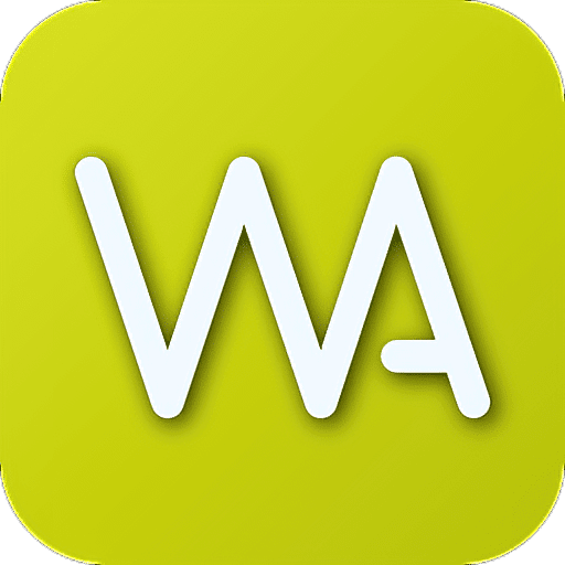 اصدار جديد كامل Incomedia WebAnimator Plus v3.0.6