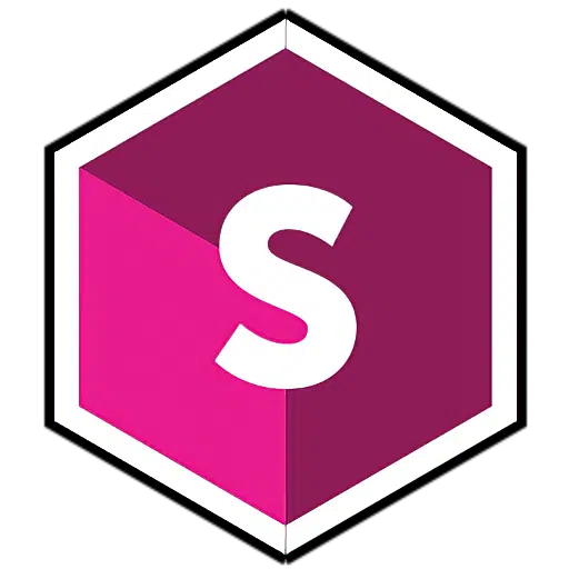 الملحق الرهيب اصدار جديد لبرامج ادوبي وغيرها  Boris FX Sapphire Plug-ins for Adobe & OFX 2022.01 64 Bit