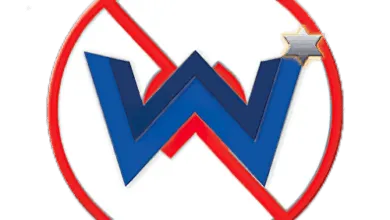تطبيق اختراق شبكات الواي فاي المحمية بـ Wps النسخة المدفوعة