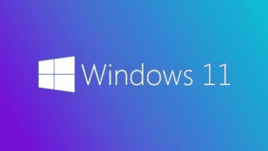 اصدار جديد ويندز 11 طبعة متكاملة 16 نسخة باسطوانة واحدة Windows 11 21H2 16in1 en-US x64 - Integral Edition Multilanguage November 2021