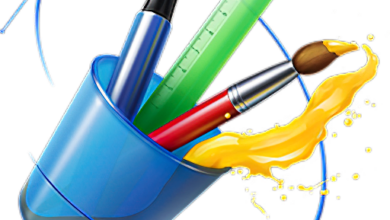 تحميل تيلجرام الاصدار الجديد CodedColor PhotoStudio Pro 8.1.1