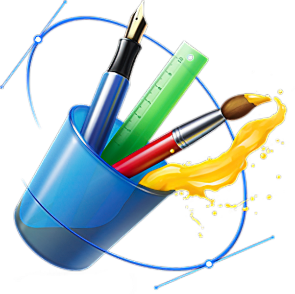 تحميل تيلجرام الاصدار الجديد CodedColor PhotoStudio Pro 8.1.1