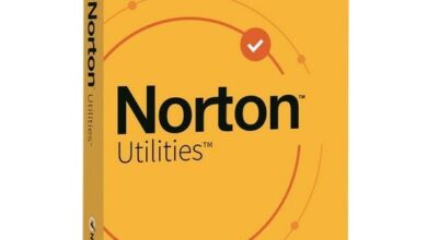 Norton Utilities Premium 21.4.4.356 Multilingual احصل على الأدوات التي تحتاجها لتجديد جهاز الكمبيوتر الخاص بك