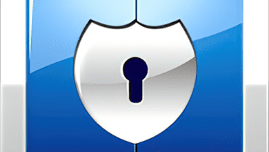 ازالة او اعادة تعين كلمة السر لاي نظام ويندز PCUnlocker Enterprise Edition v5.6.0