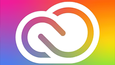 تحميل مباشر ادوبي ماستر كولكشن محدث حتى 14/12/2021 كامل Adobe Creative Cloud Collection 2022 (12-14-2021)